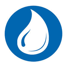 Water Element Logo