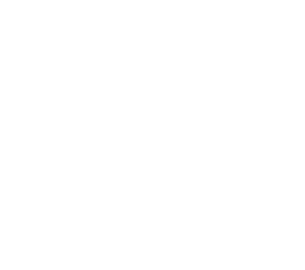 White Heart Outline Clip Art