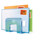 Windows Mail App Icon Windows Mail App Icon