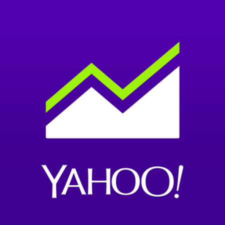 Yahoo! Sports Logo