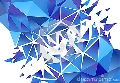 Abstract Polygon