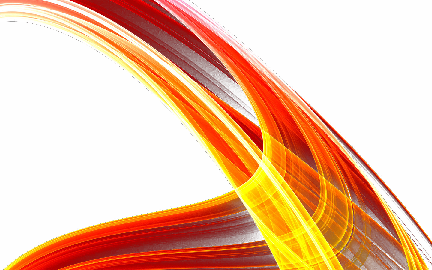 Abstract Swirls Vector Abstract Swirls Vector