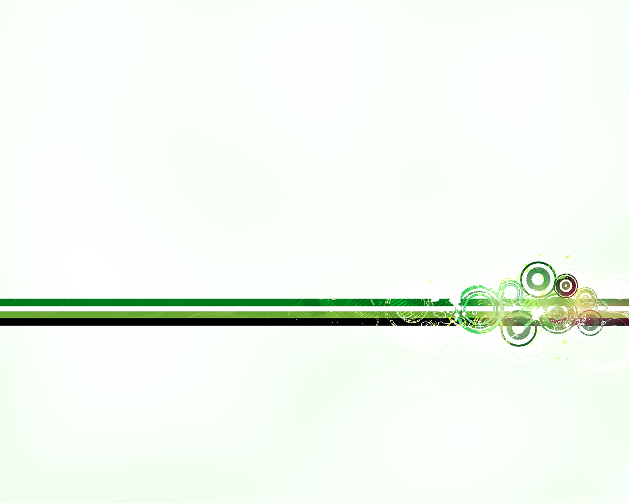 Abstract Vector Design Abstract Vector Design