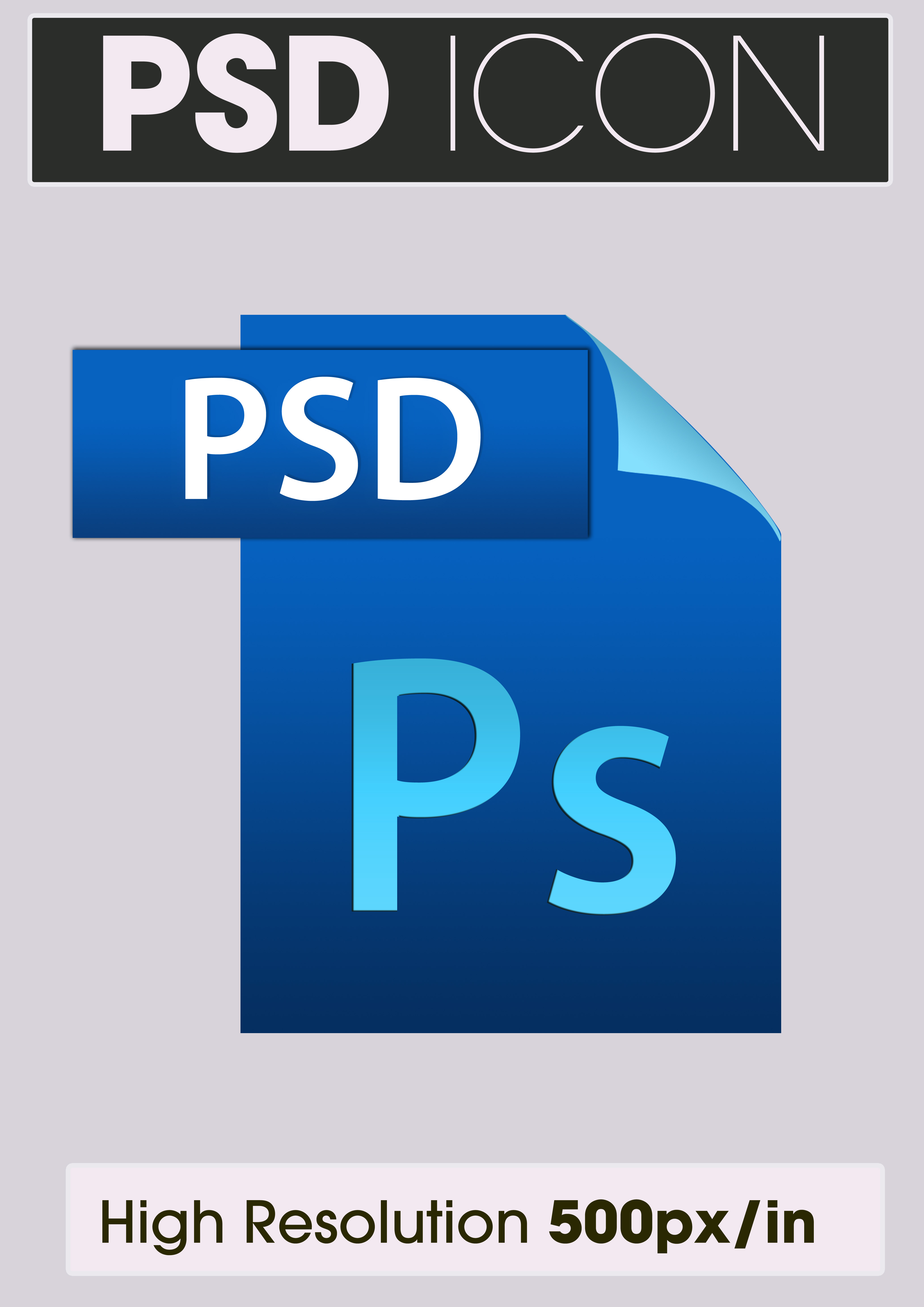 Adobe Photoshop CS5 Icon Adobe Photoshop CS5 Icon