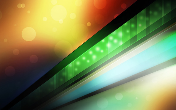 Adobe Photoshop CS5 Adobe Photoshop CS5