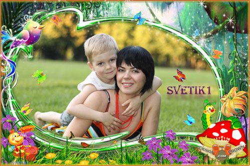 adobe photoshop family free download