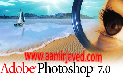 Adobe Photoshop Free Download Full