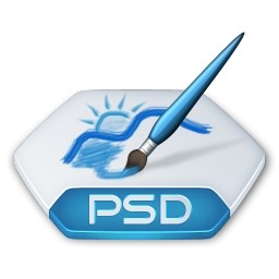 Adobe Photoshop Free Download