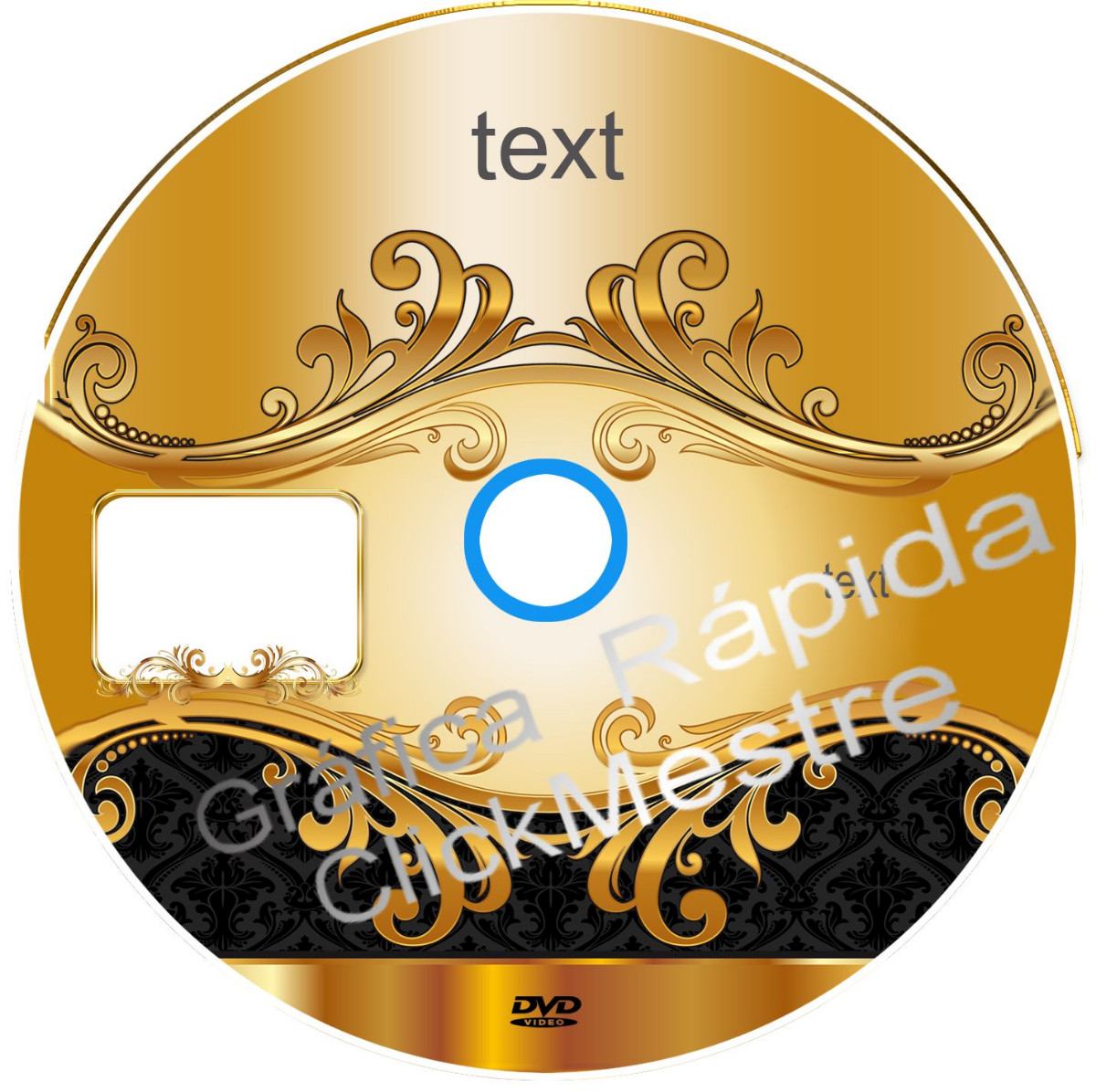 Adobe Photoshop Templates Adobe Photoshop Templates