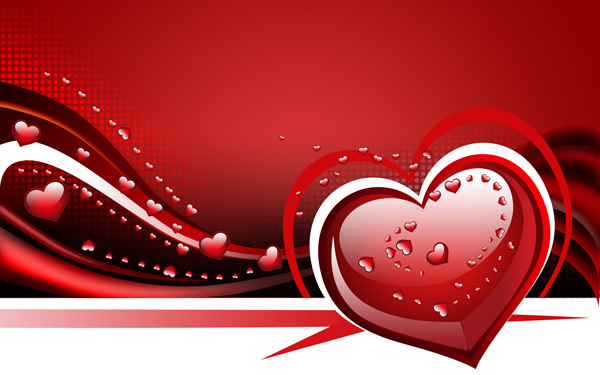 Adobe Photoshop Valentine Adobe Photoshop Valentine