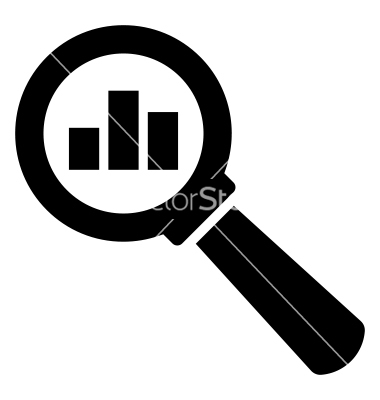 Analytics Icon