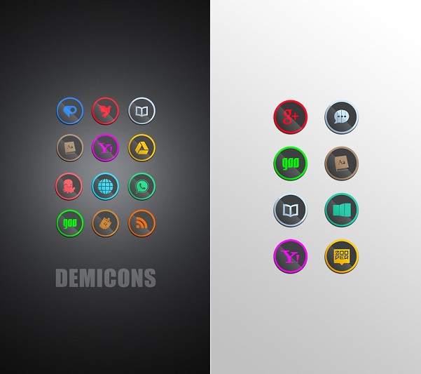 Android How Change Icon Image Android How Change Icon Image