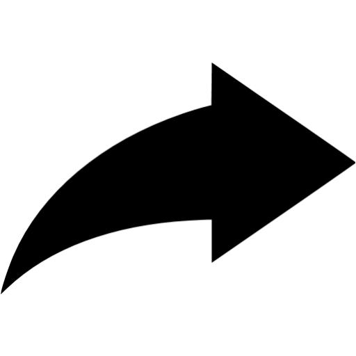 Arrow Icon