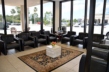 Automotive Shop Waiting Room Design Automotive Shop Waiting Room Design