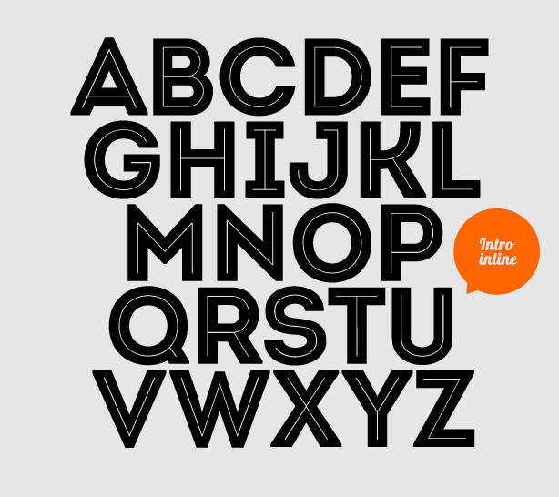 Best Free Font Downloads