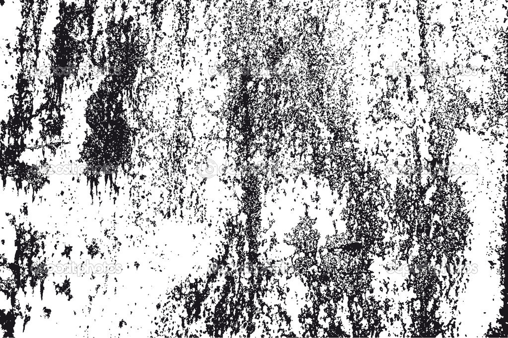 11 Black Grunge Texture Vector Images