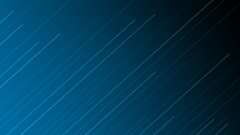 Blue Graphic Design Blue Graphic Design