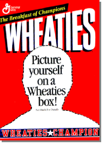 19-wheaties-box-psd-template-images-blank-wheaties-box-wheaties