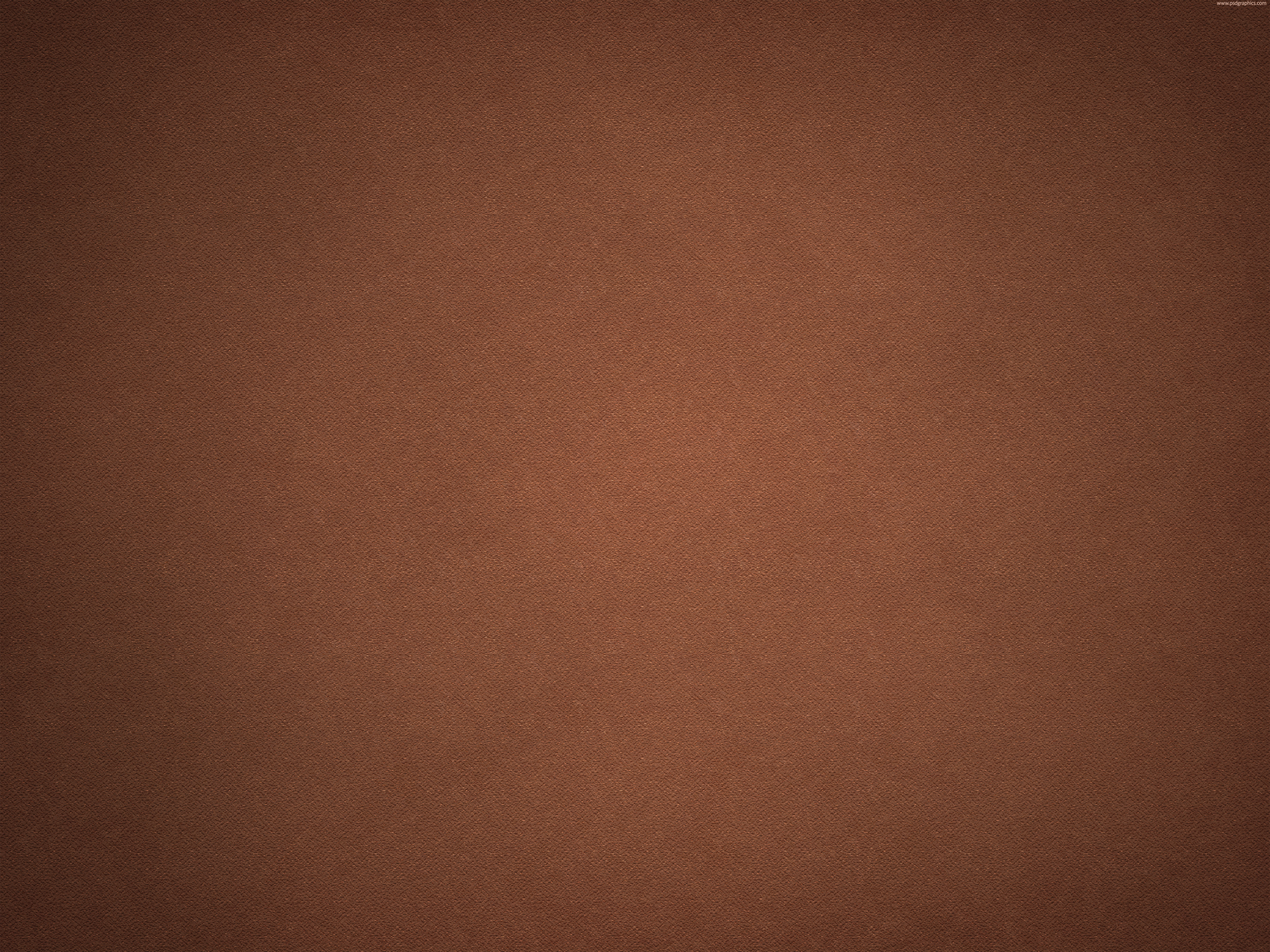 Brown Paper Texture