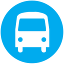 Bus Icon