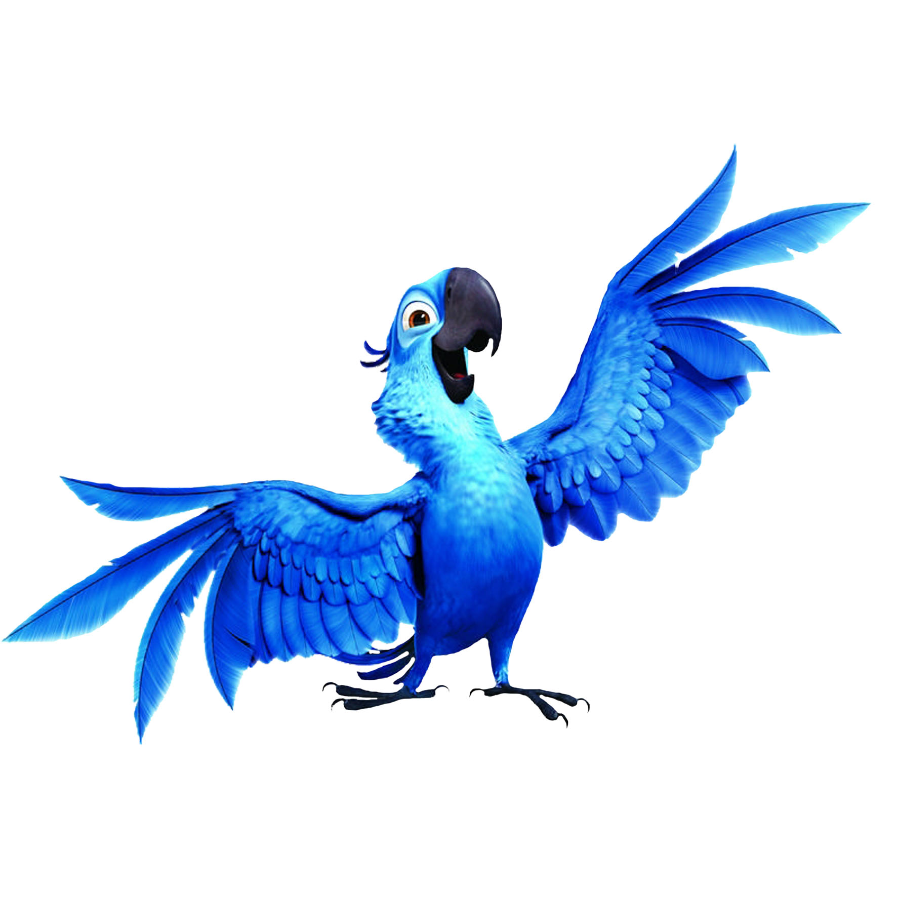 Cartoon Icons Free Download Cartoon Icons Free Download