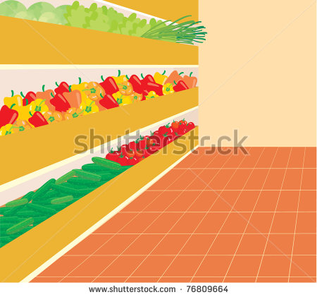 CartoonStock Illustrations CartoonStock Illustrations
