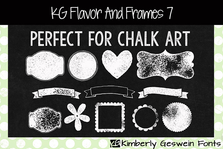 Chalkboard Font for Microsoft Word Download Chalkboard Font for Microsoft Word Download