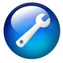 Change Mac Folder Icon Change Mac Folder Icon