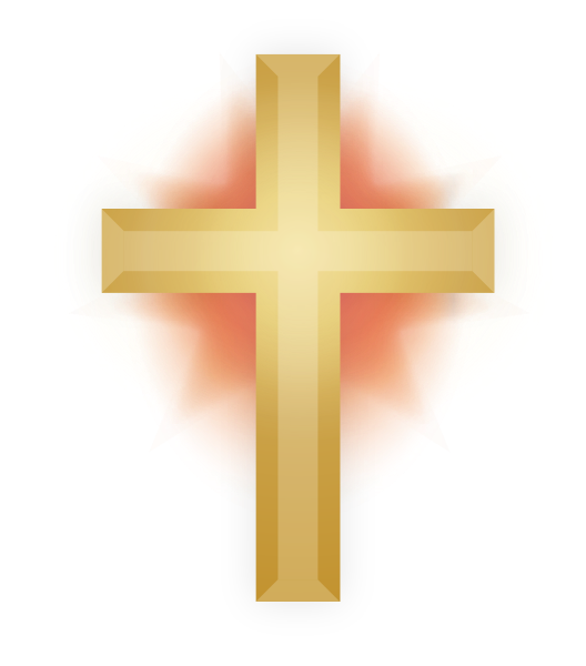 Christian Cross