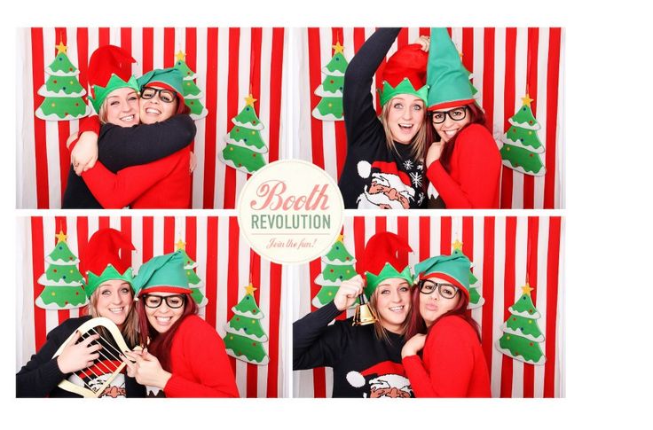 14 Photos of Christmas Photo Booth Backdrop With Hole