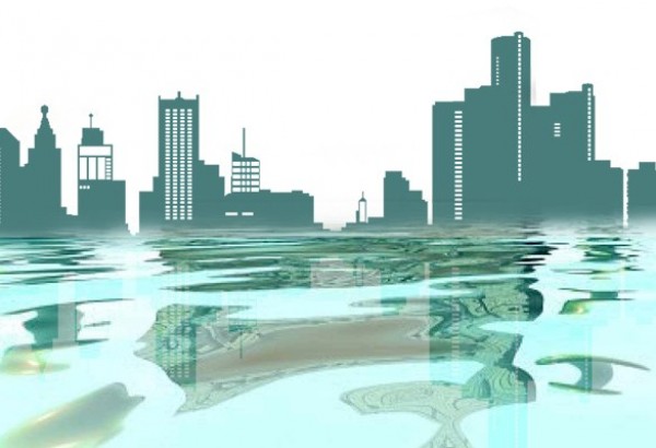 City Skyline Pictures Free City Skyline Pictures Free