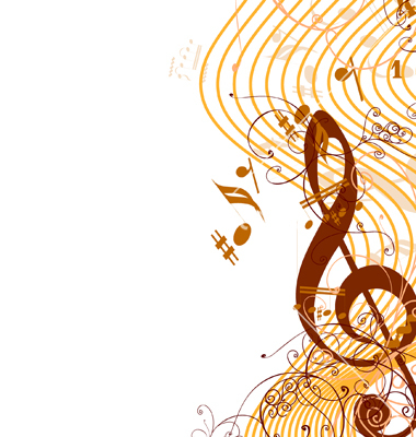 vector free download music - photo #16