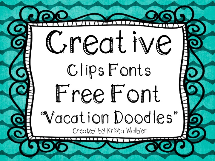 Clip Art Free Chalkboard Fonts Clip Art Free Chalkboard Fonts
