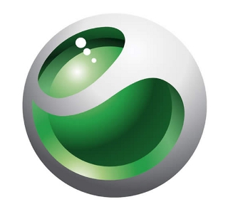 Company with Green Circle Logo Company with Green Circle Logo
