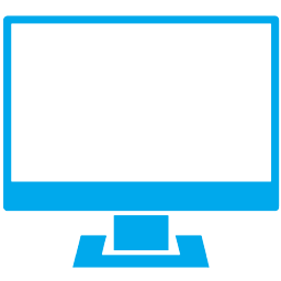 Computer Icon