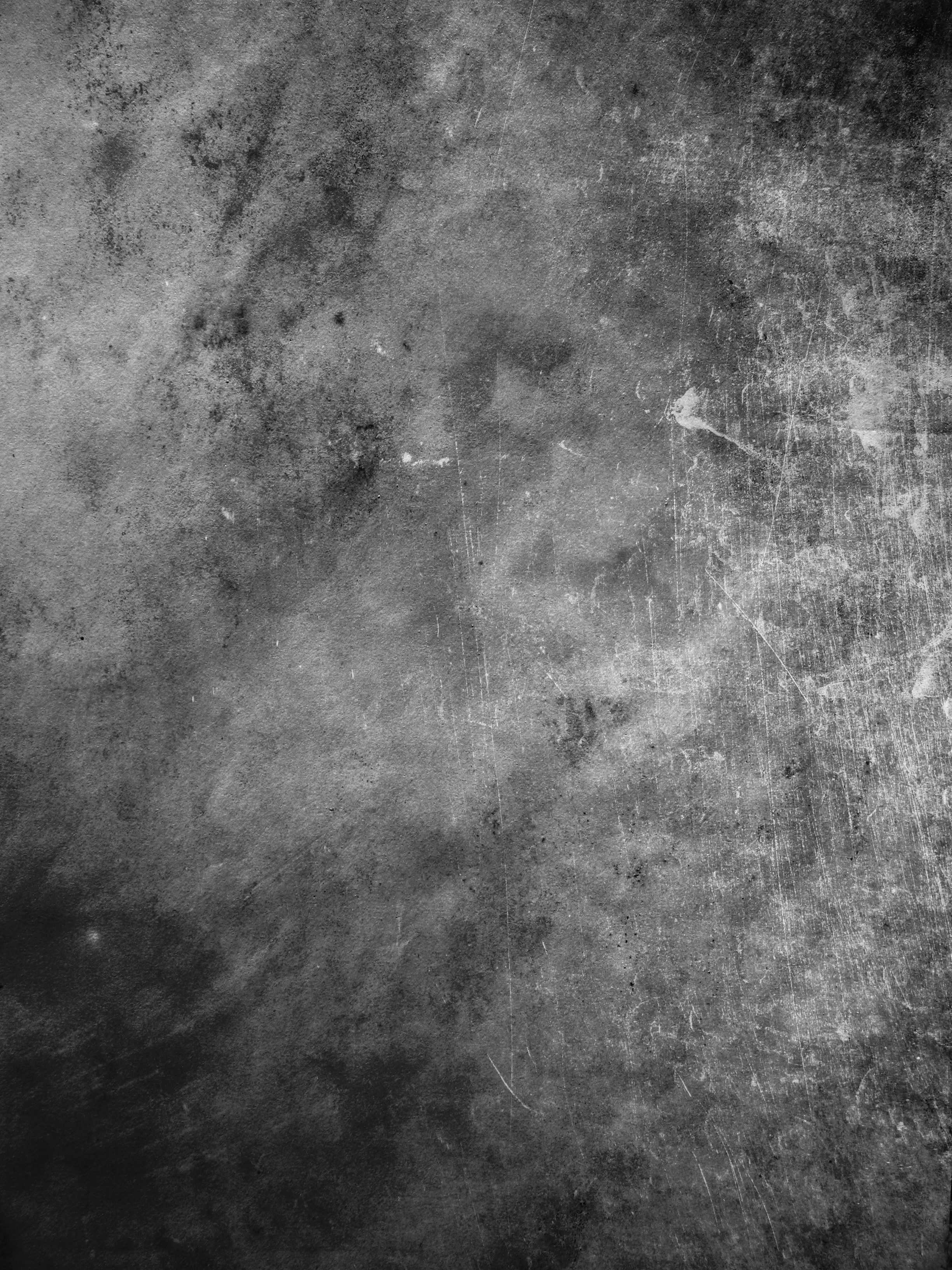 Concrete Texture Photoshop