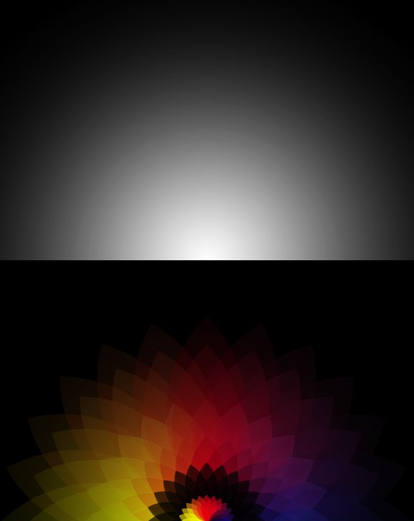 abstract design photoshop free download