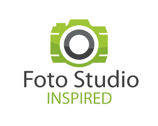 Create Free Photography Logos