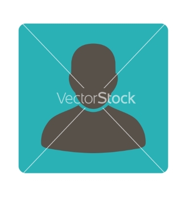 Customer Vector Icon