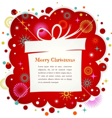 Cute Christmas Gift Boxes PNG