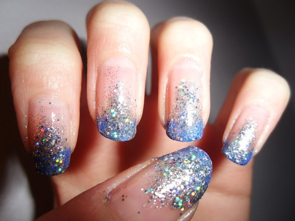 Cute Easy Nail Art Designs Cute Easy Nail Art Designs