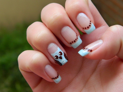 Cute Easy Nail Designs Ideas Cute Easy Nail Designs Ideas