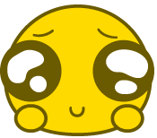 15 Cute Smiley Emoticons Images