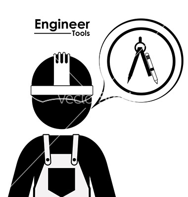 Design Engineer