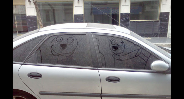 Dirty Stick Figure Drawings Dirty Stick Figure Drawings
