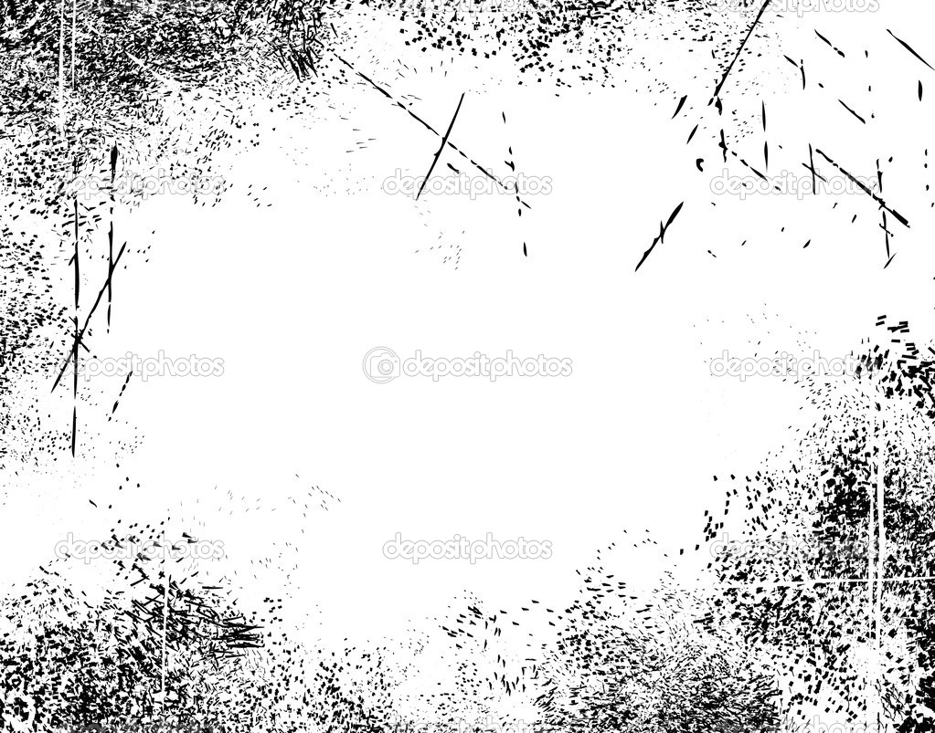 Distressed Texture Vector Illustrator