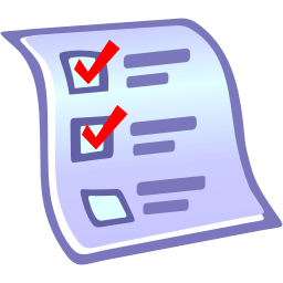 Document Icon Download