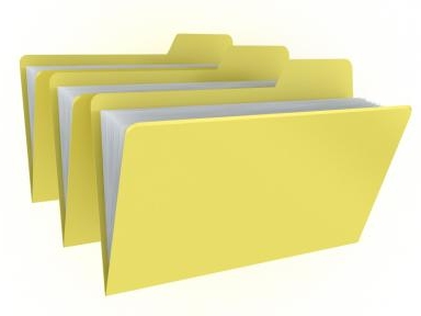Download Folder Icon Download Folder Icon