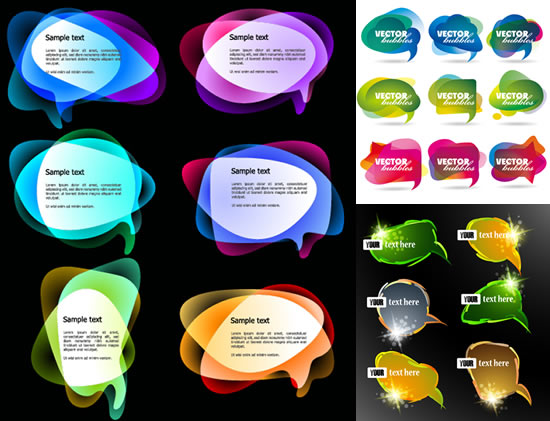 Download Free Vector Text Box Download Free Vector Text Box