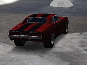 Drag Racing Games Drag Racing Games